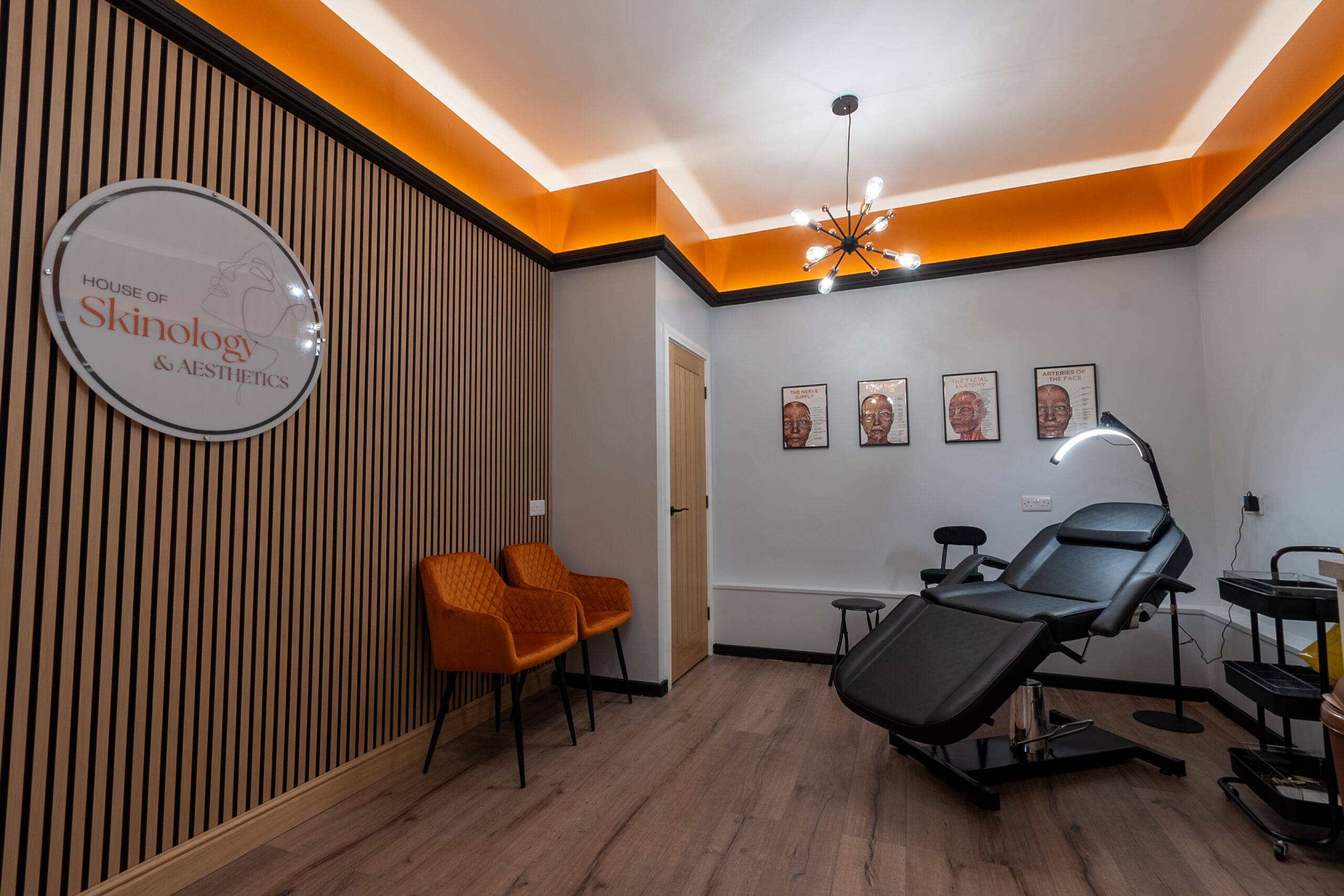 _DSC1412-HDR