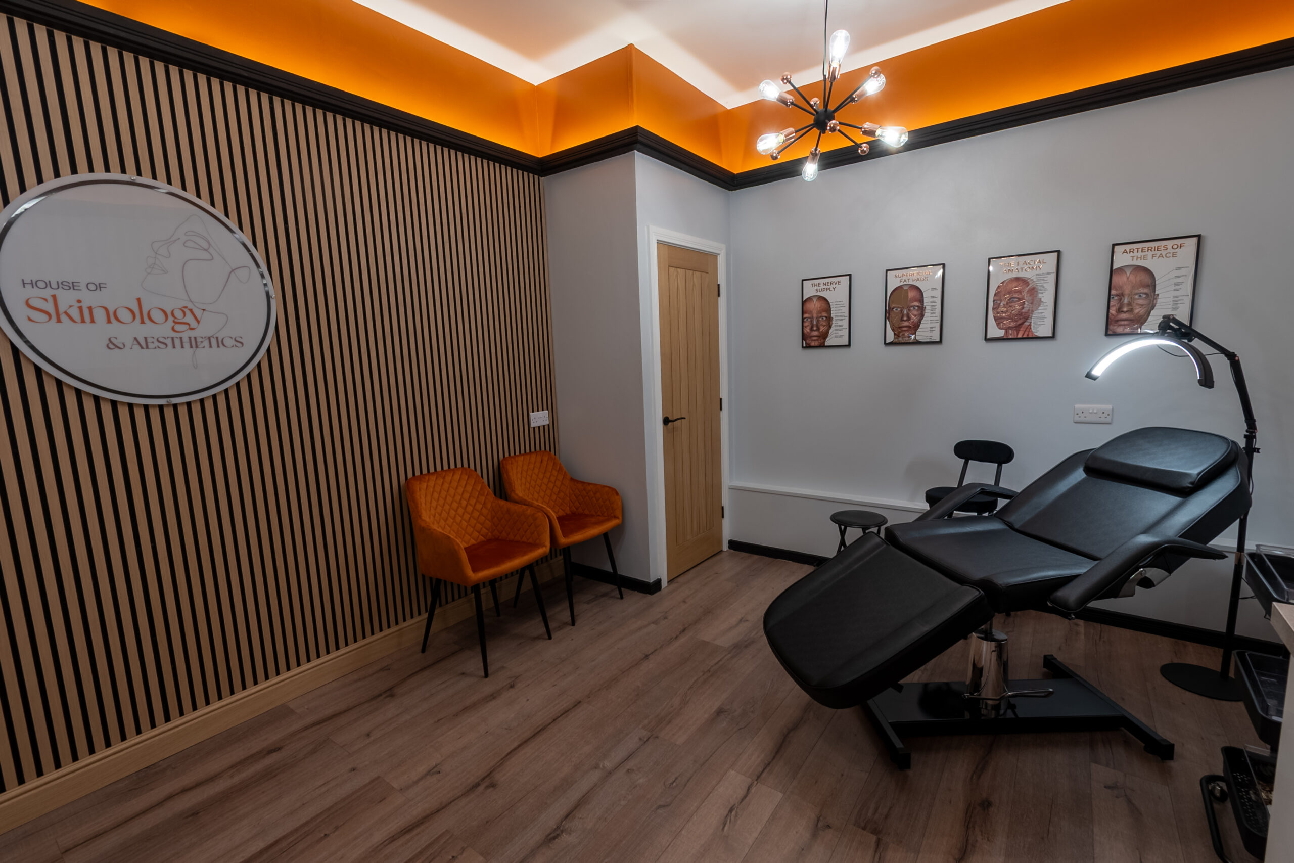 _DSC1422-HDR