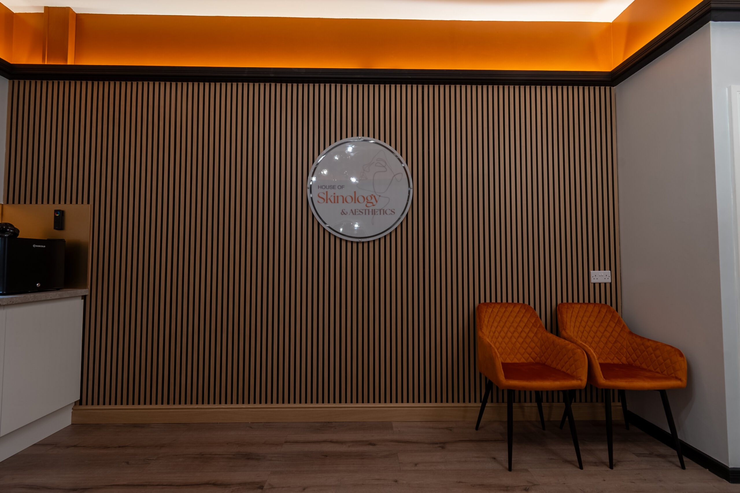 _DSC1427-HDR